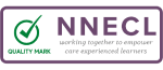 Logo Nnecl