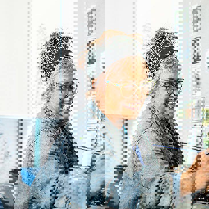 art student painting