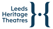 Leeds Heritage Theatres