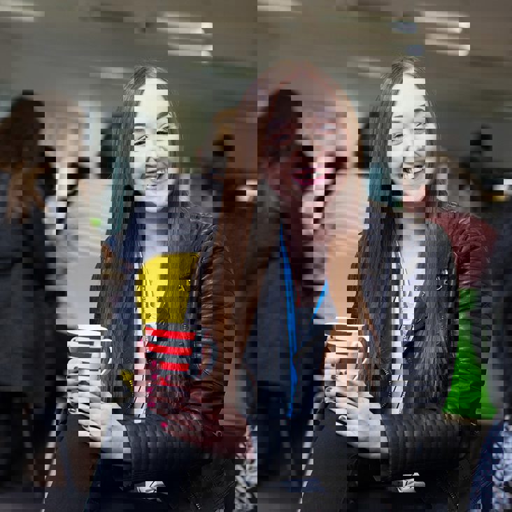 Health Play Specialism Foundation Degree at University Centre Leeds