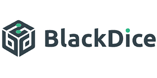 Blackdice Logo (2)