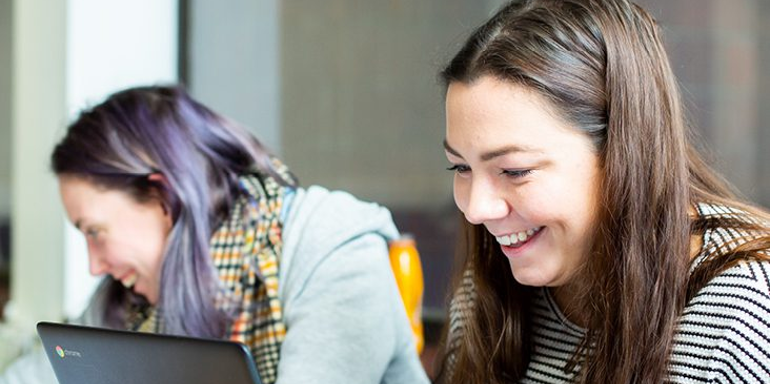 Law Llb Hons At University Centre Leeds Law Llb Hons At University Centre Leeds