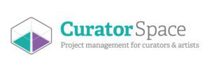 curator space