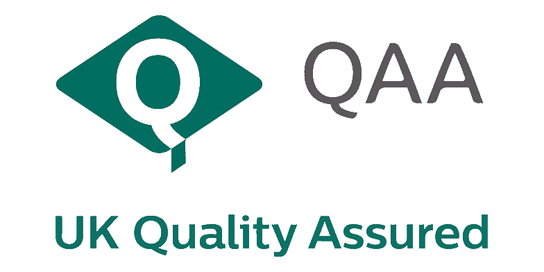 QAA Logo Green.Jpg
