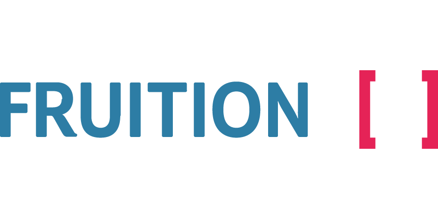 Fruition Logo (1)