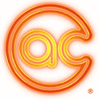 AC Entertainment Logo