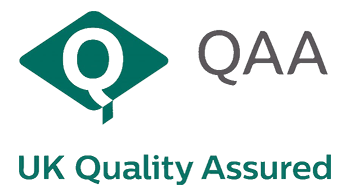 Qaa Logo Greenjpg Low