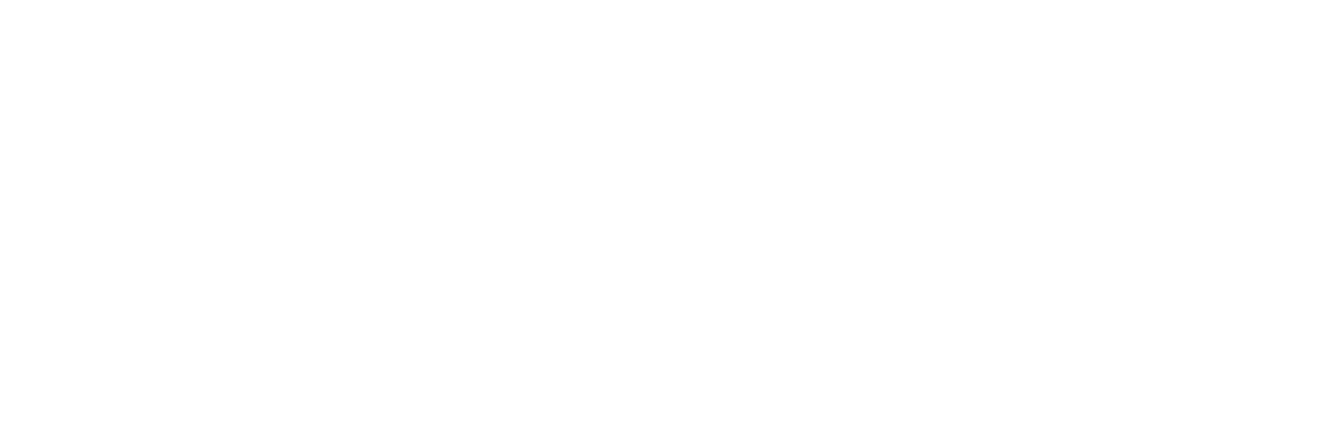 UC Leeds Logo
